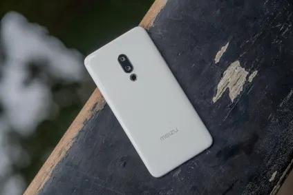 TornadoBet Casino Mobiilirakendus